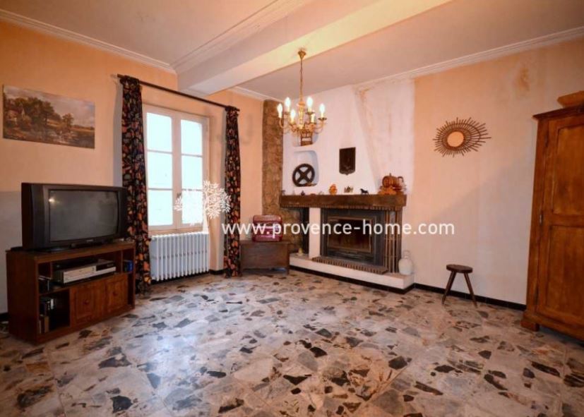 appartment-le-thor-vente-provence-home